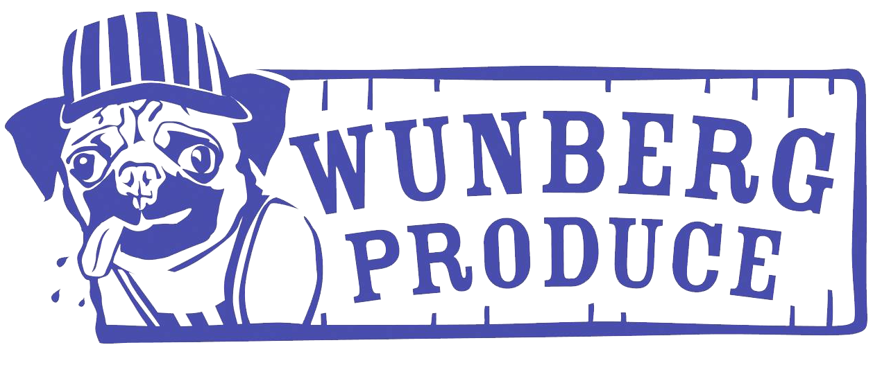 Wunberg Produce