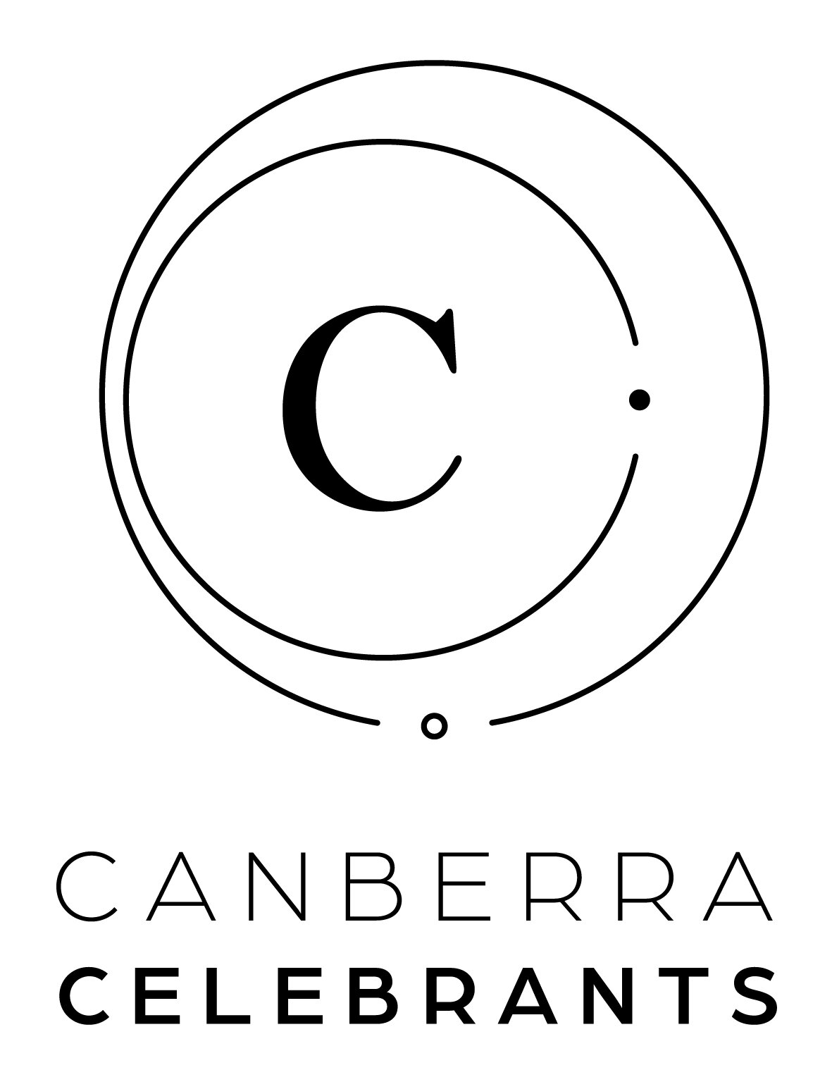 Canberra Celebrants