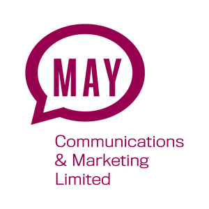 Marketing Solutions for Tourism & Services Sector Businesses by Trish May 