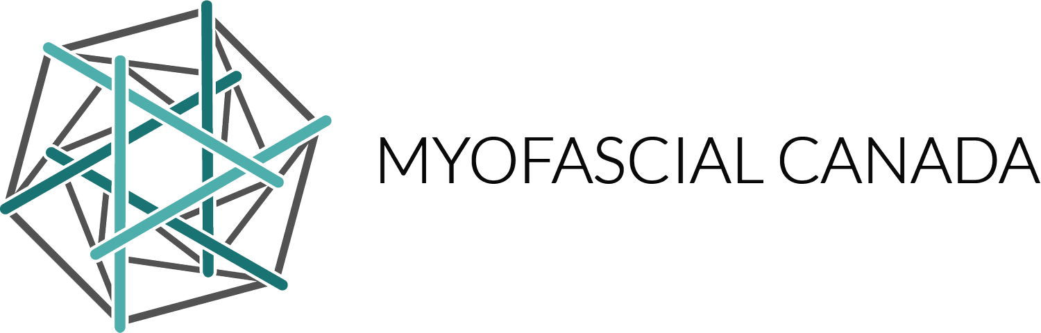 Myofascial Release Mississauga