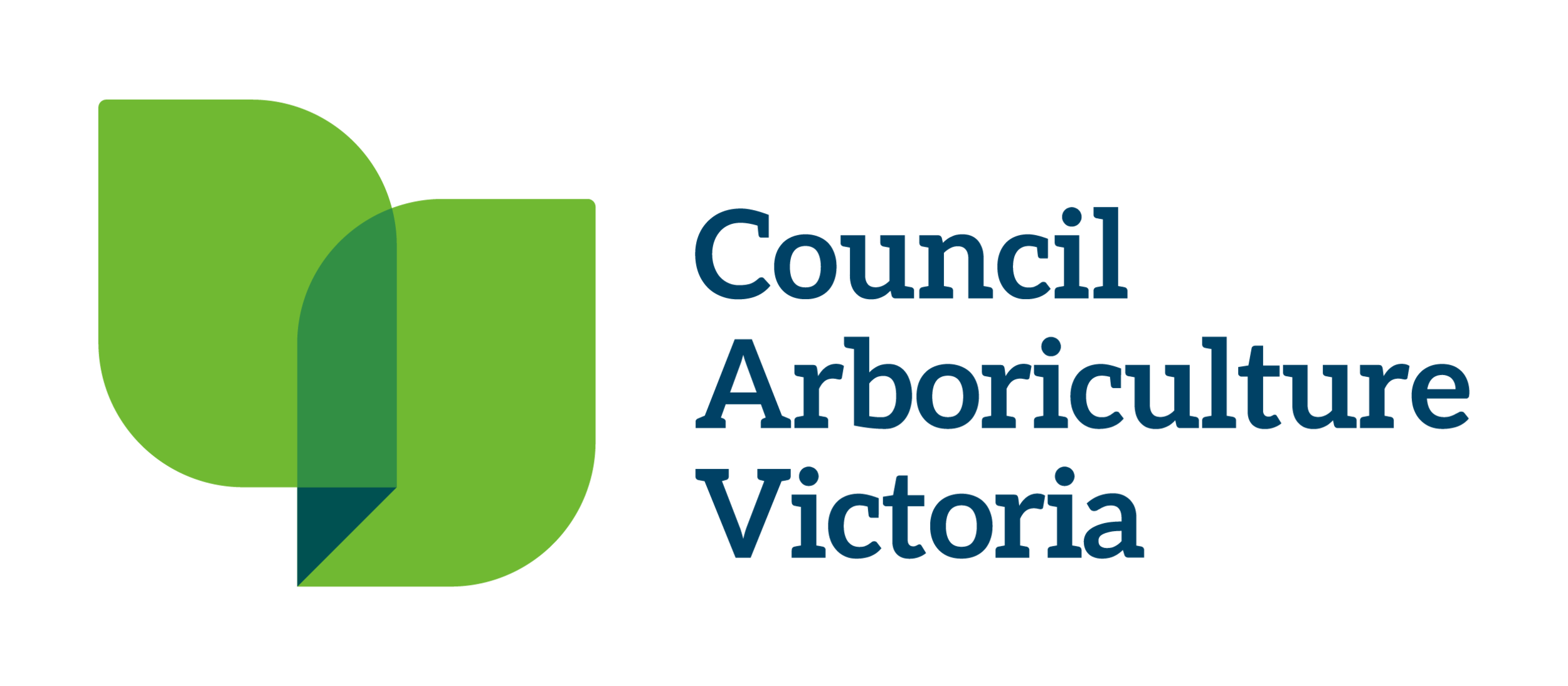 Council Arboriculture Victoria