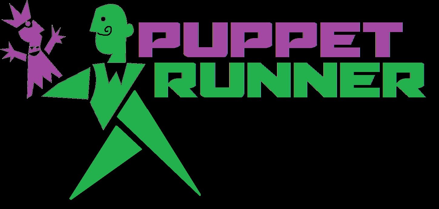 Puppet Runner