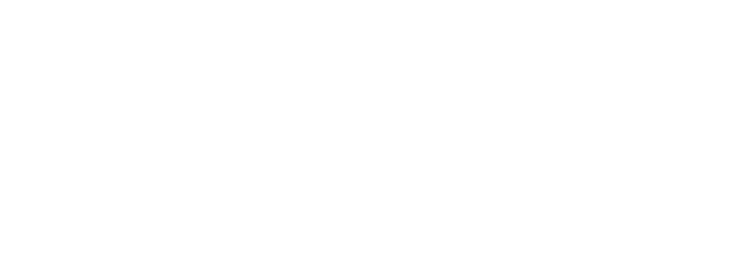 Oak &amp; Sage Properties