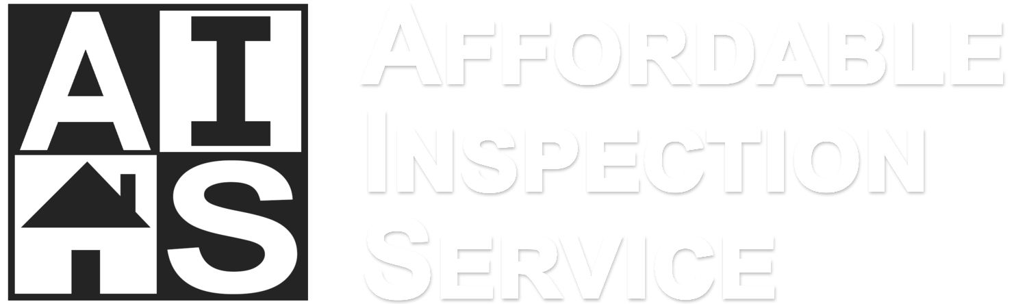 Affordable Inspection Service - Cleveland Home Inspectors