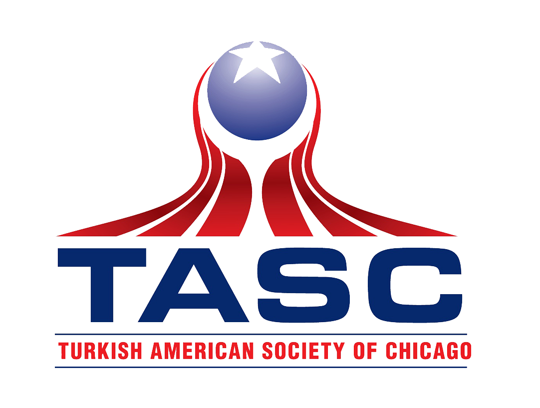 tascweb