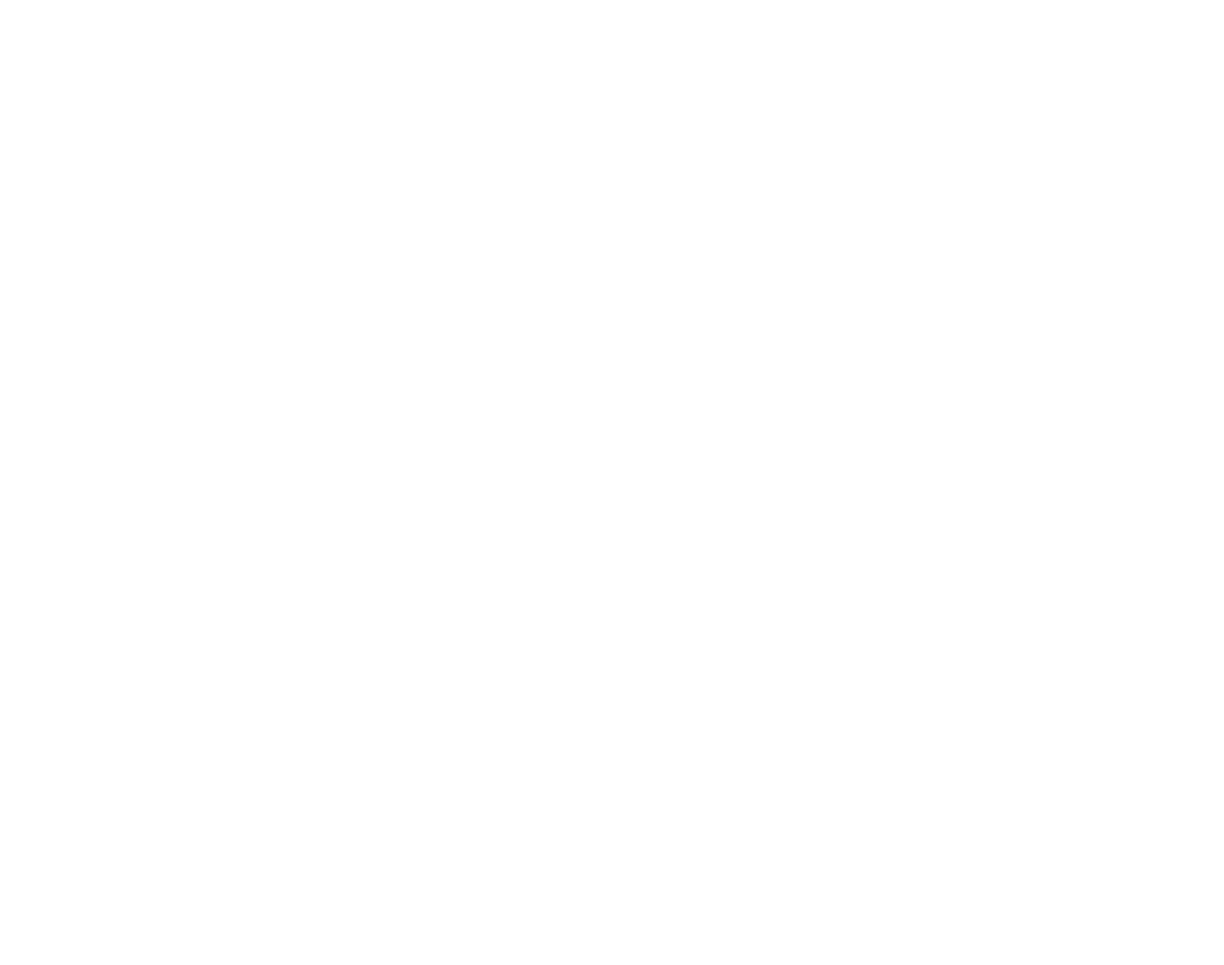AidsArk