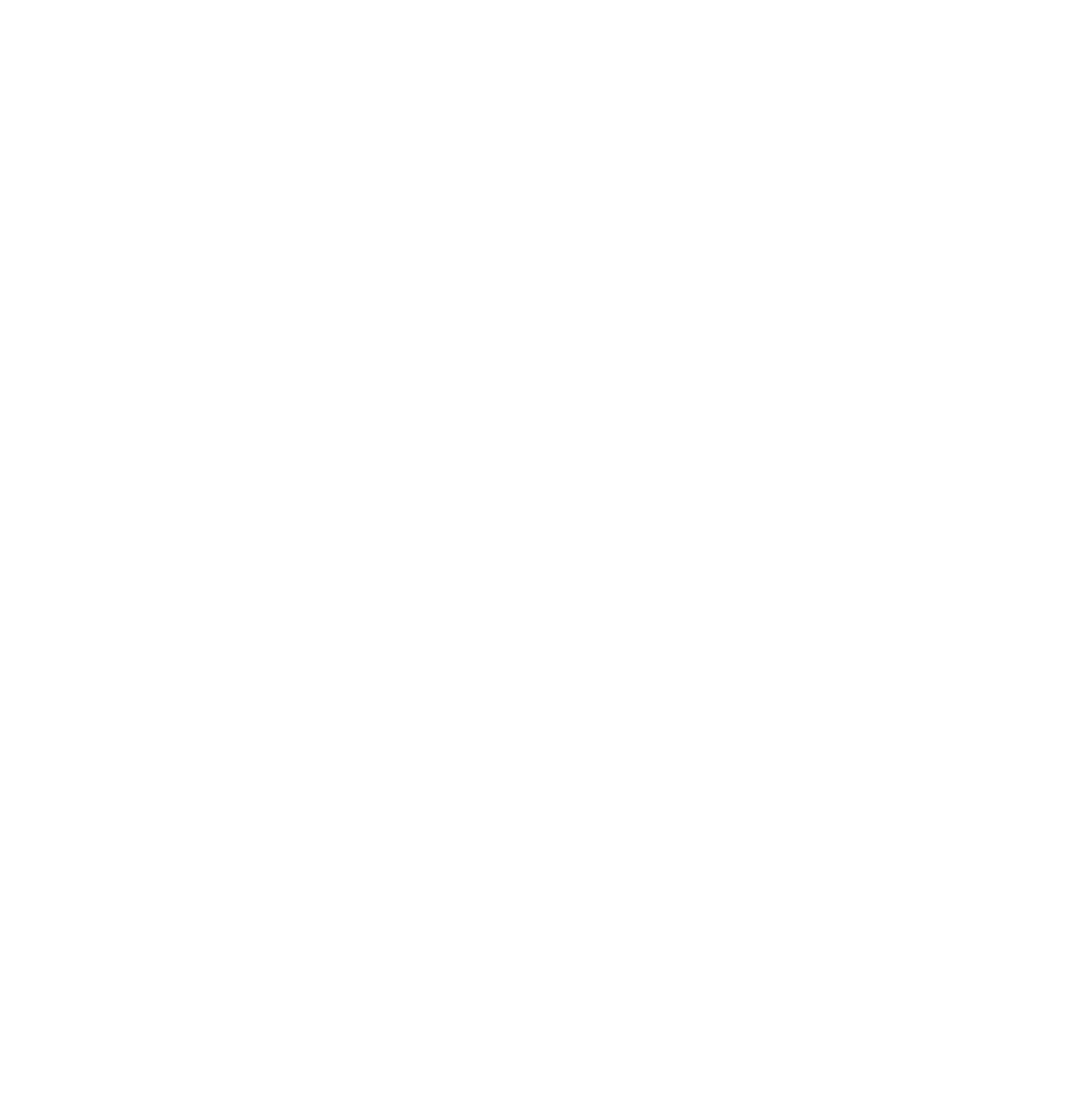База отдыха «Жемчужина» в Лосево