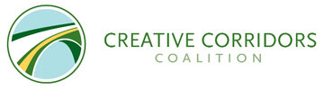Creative Corridors Coalition