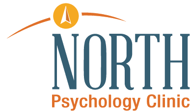 North Psychology Clinic
