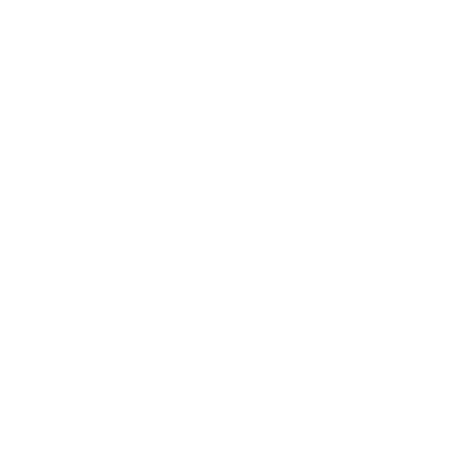 Assocation Royal Alpaga
