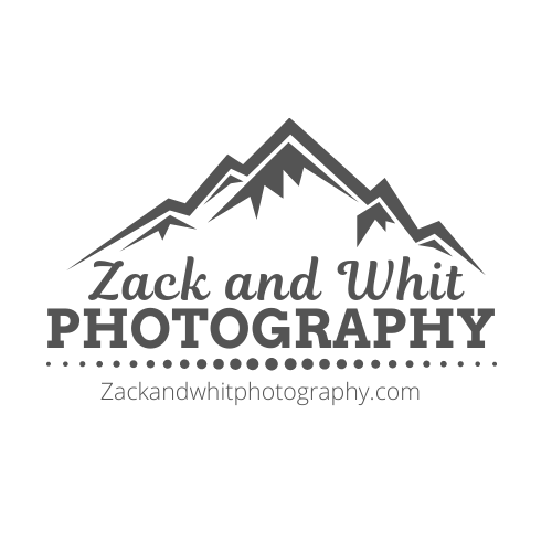 Zack And Whit Photography 