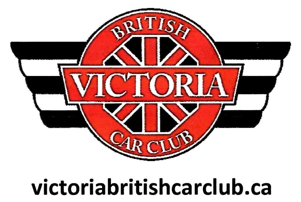 victoriabritishcarclub
