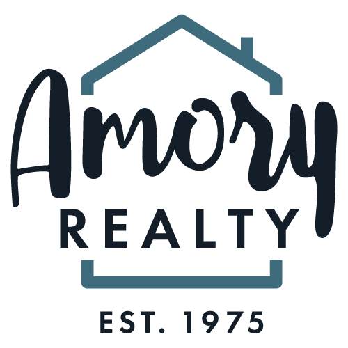 Amory Realty