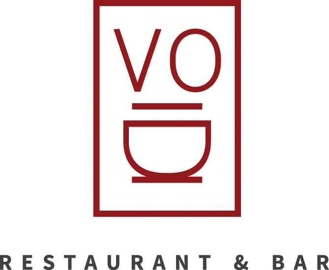 VO Restaurant &amp; Bar