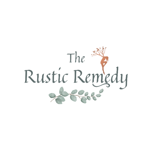 The Rustic Remedy