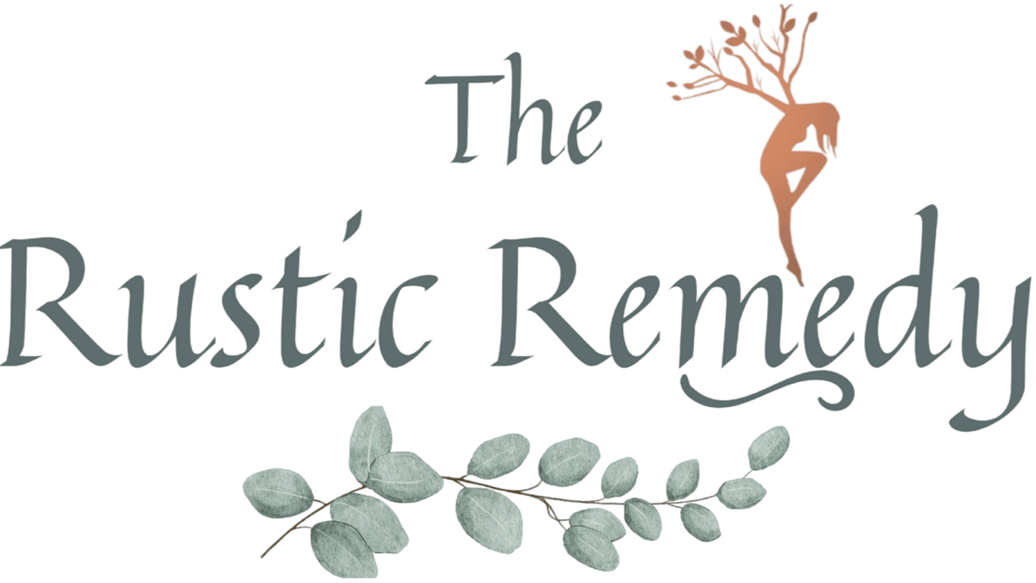 The Rustic Remedy