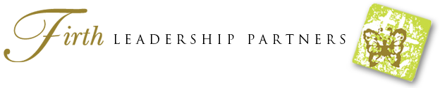 Firth Leadership Partners