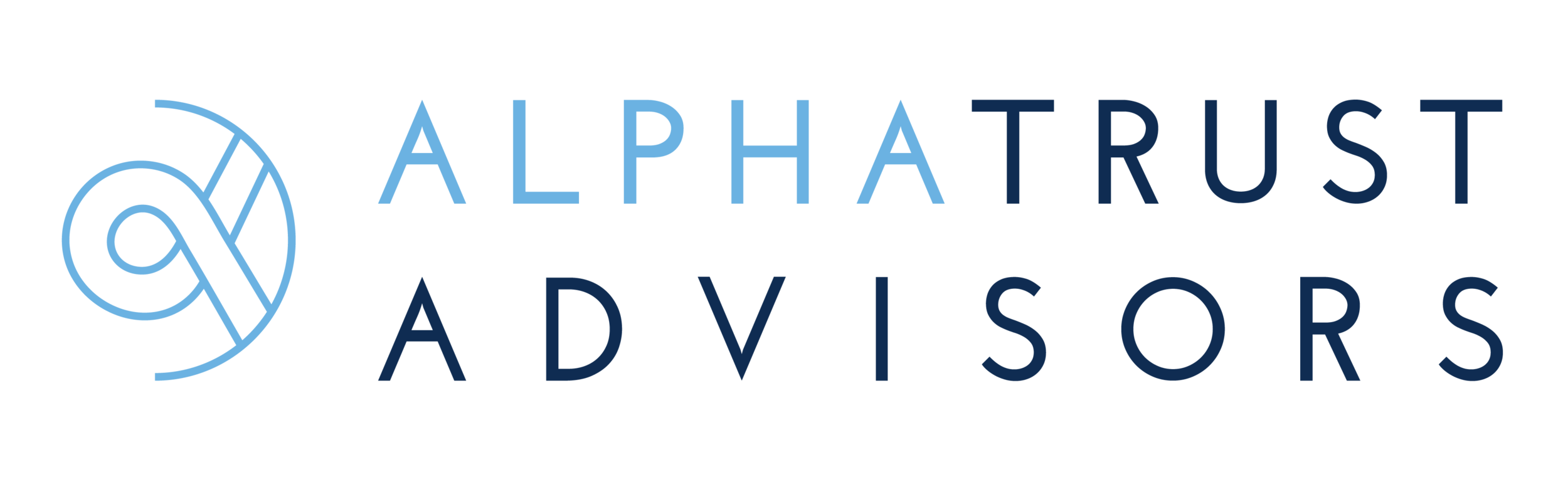 AlphaTrust Advisors
