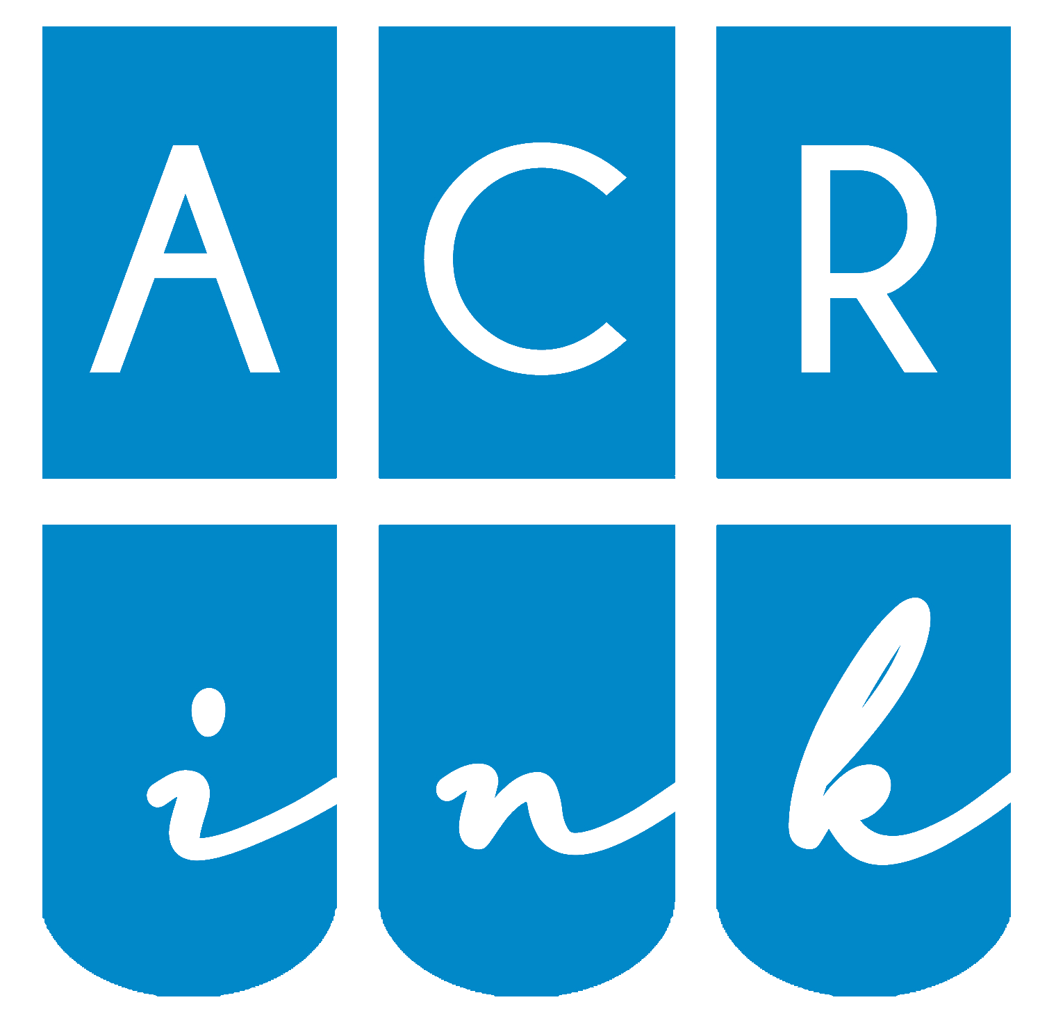 ACR Ink, LLC