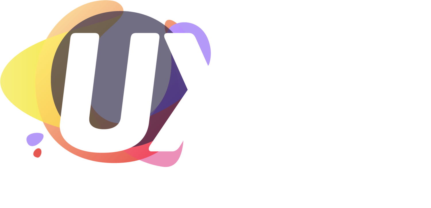 UXXR Design