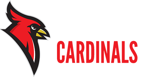 Wallingford Cardinals
