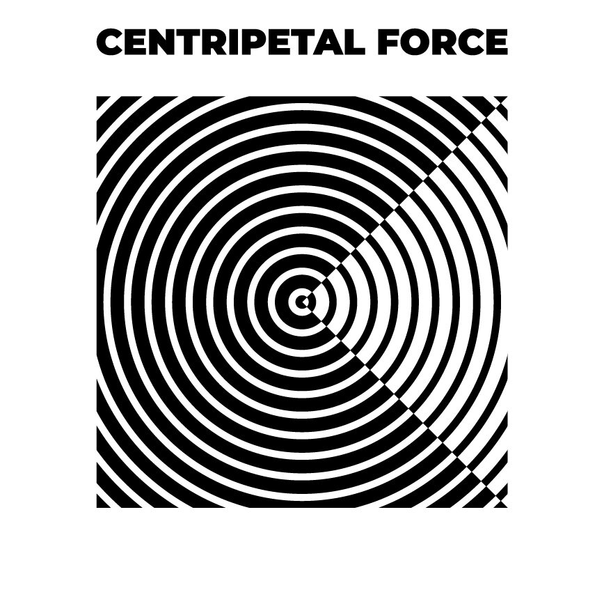 Centripetal Force