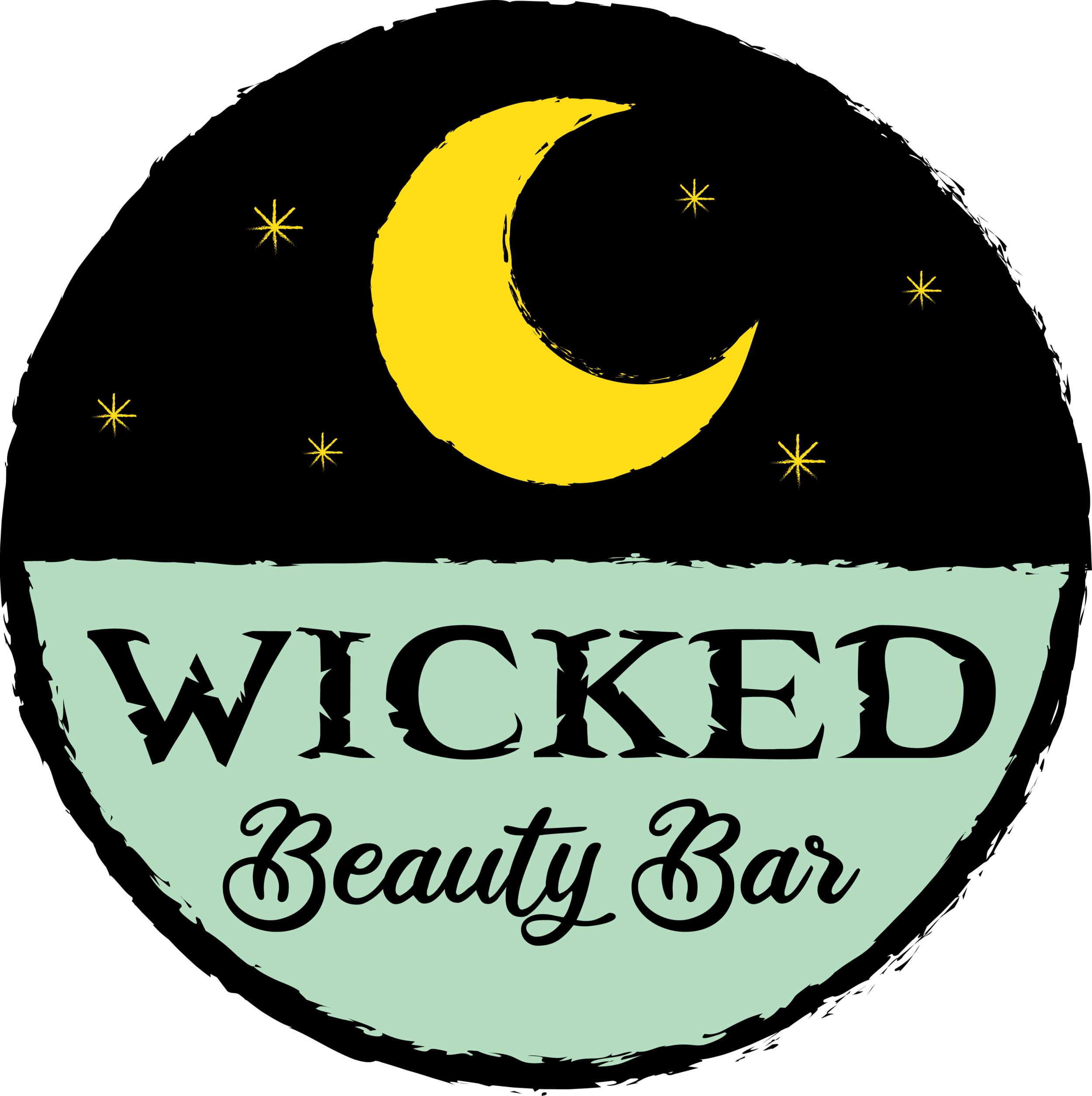 Wicked Beauty Bar