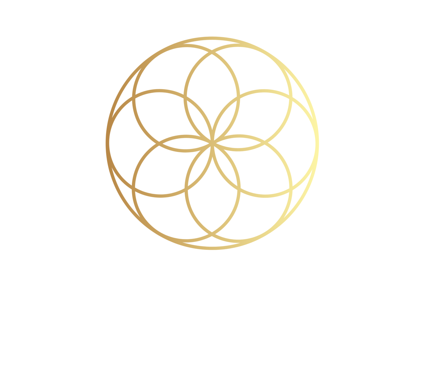 Qualicum Beach Naturopathic Clinic