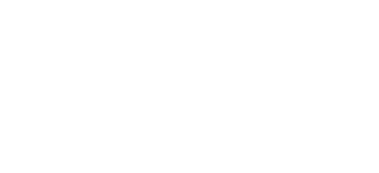 Monterey Hot Tubs
