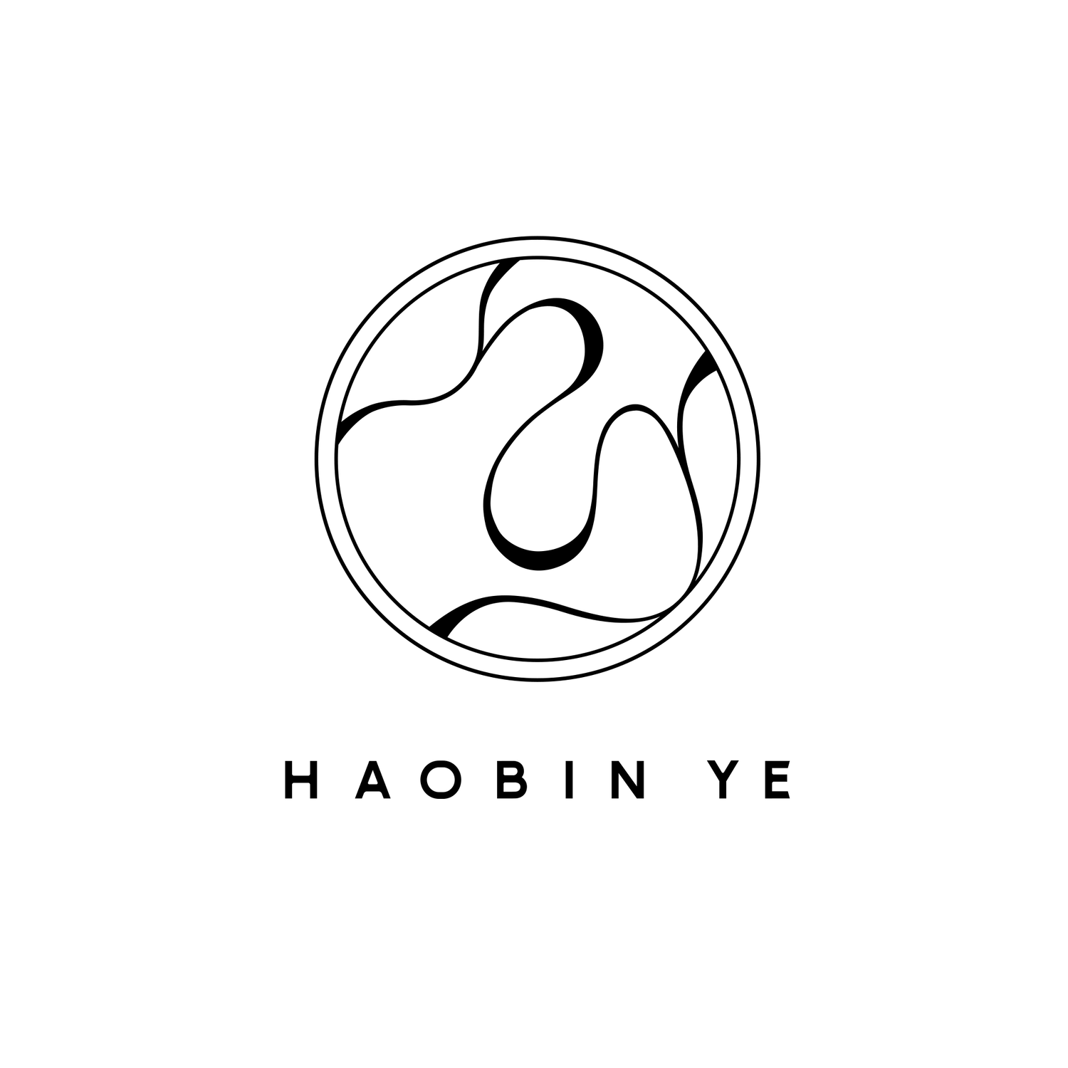 Haobin Ye 