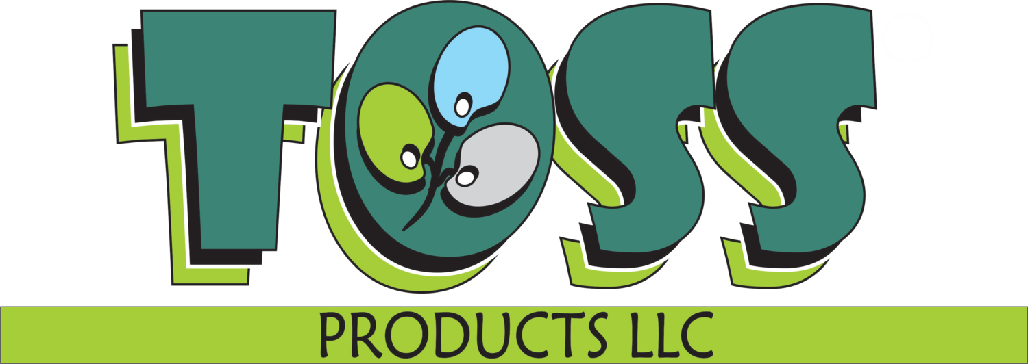 Toss Products LLC