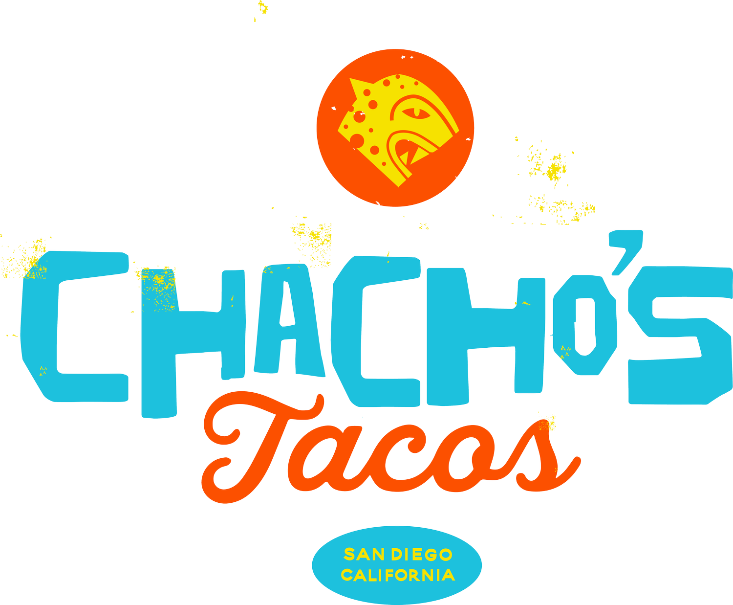 Chachos Tacos