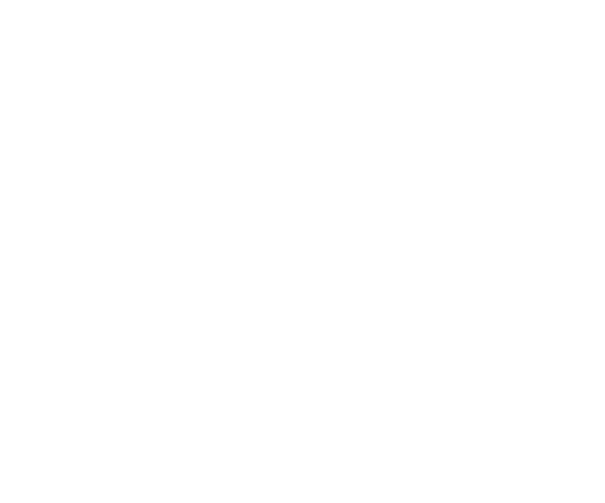 Industry Corps