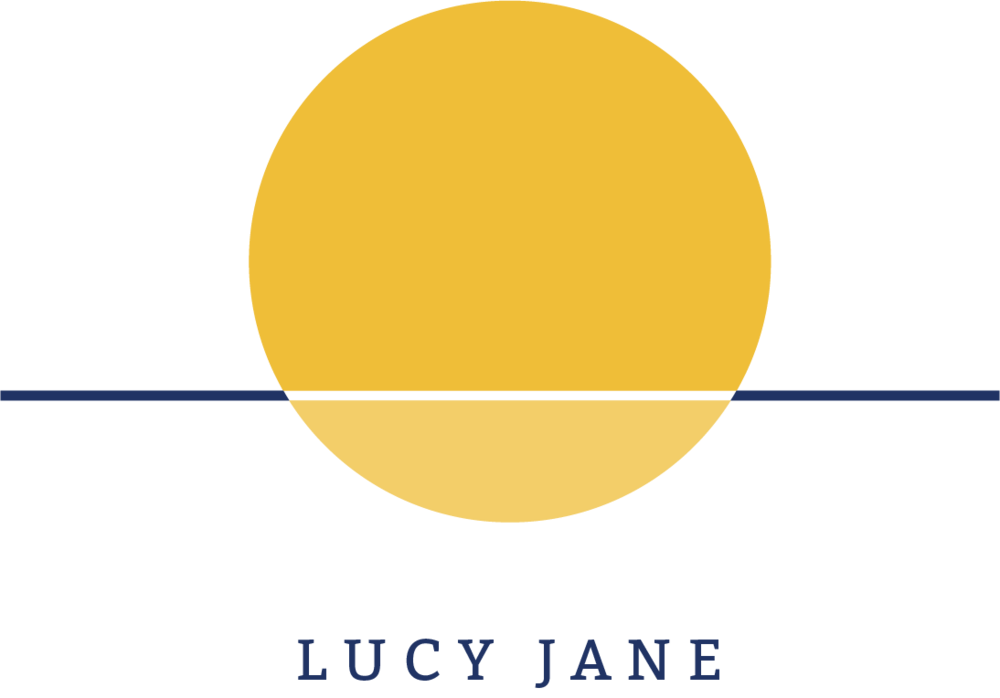 Lucy Jane