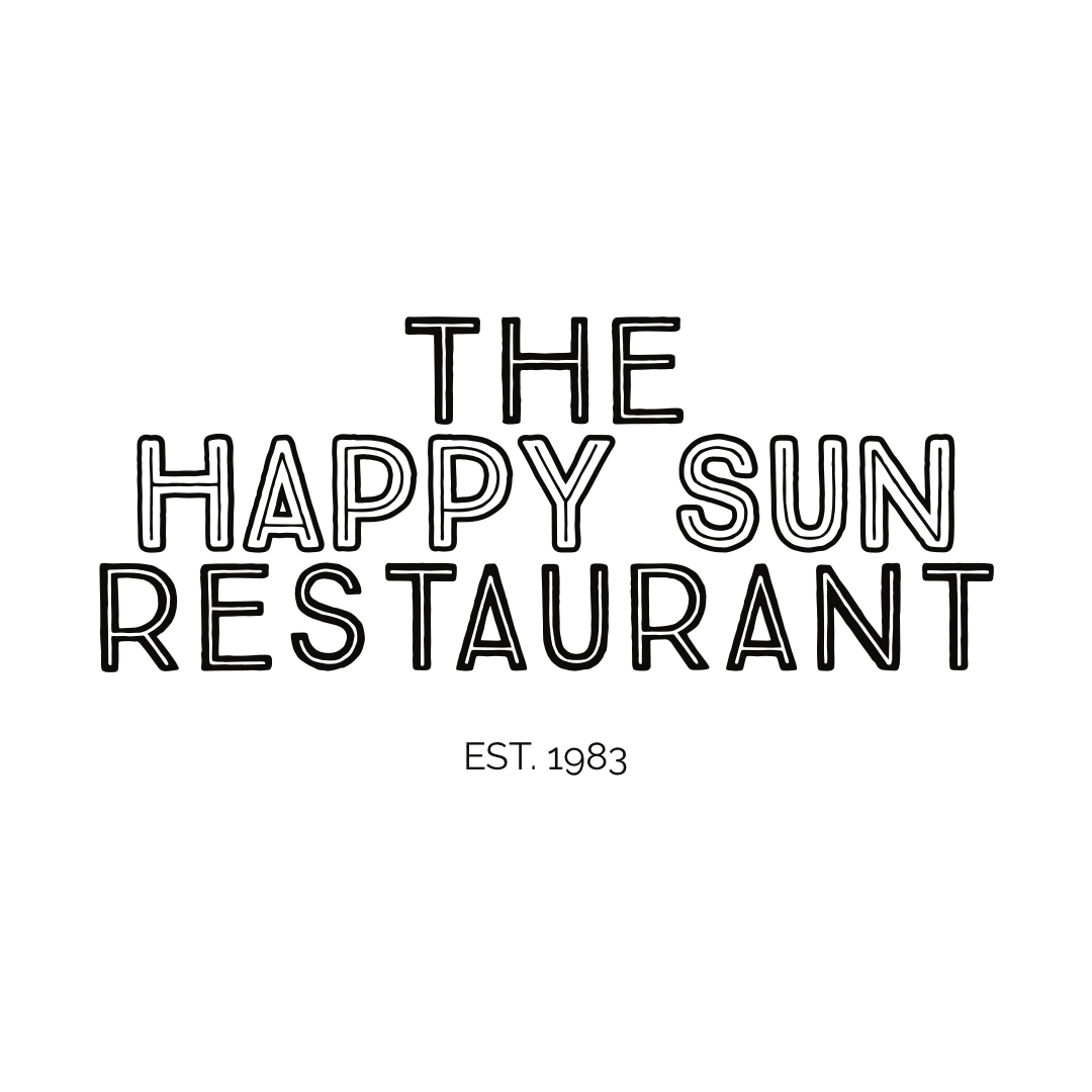 Happy Sun Restaurant