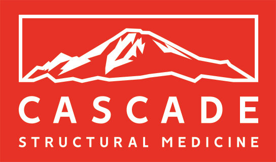 Cascade Structural Medicine 