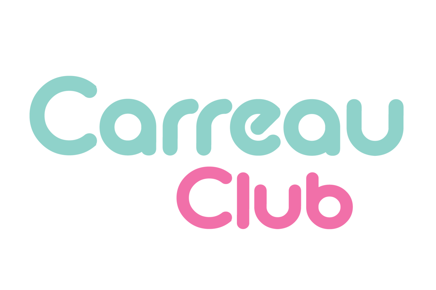 Carreau Club Pétanque 
