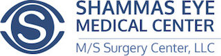 Shammas Eye Medical Center