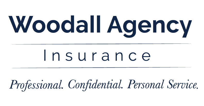 Woodall Agency