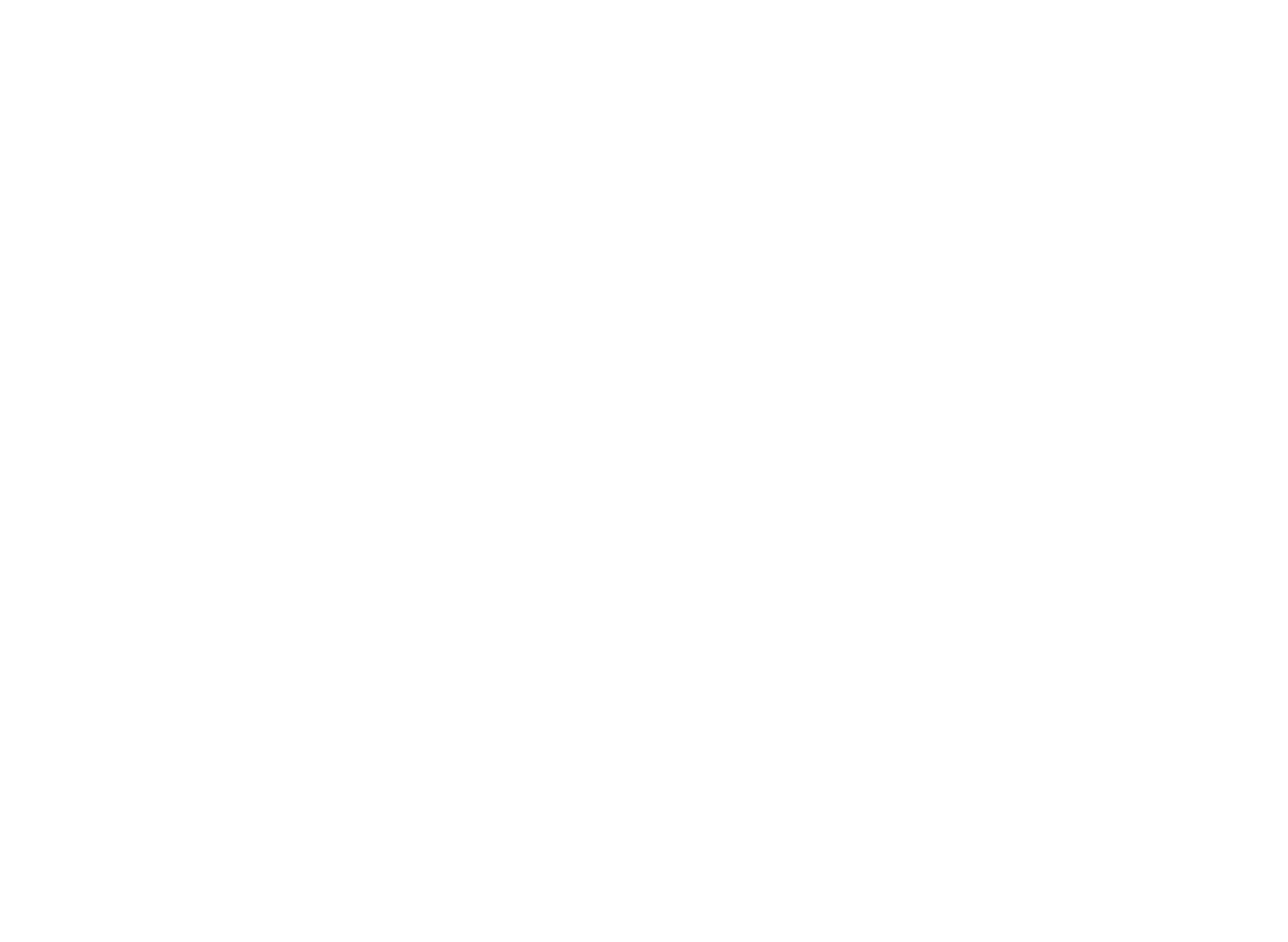 OCD & Anxiety Treatment of Houston