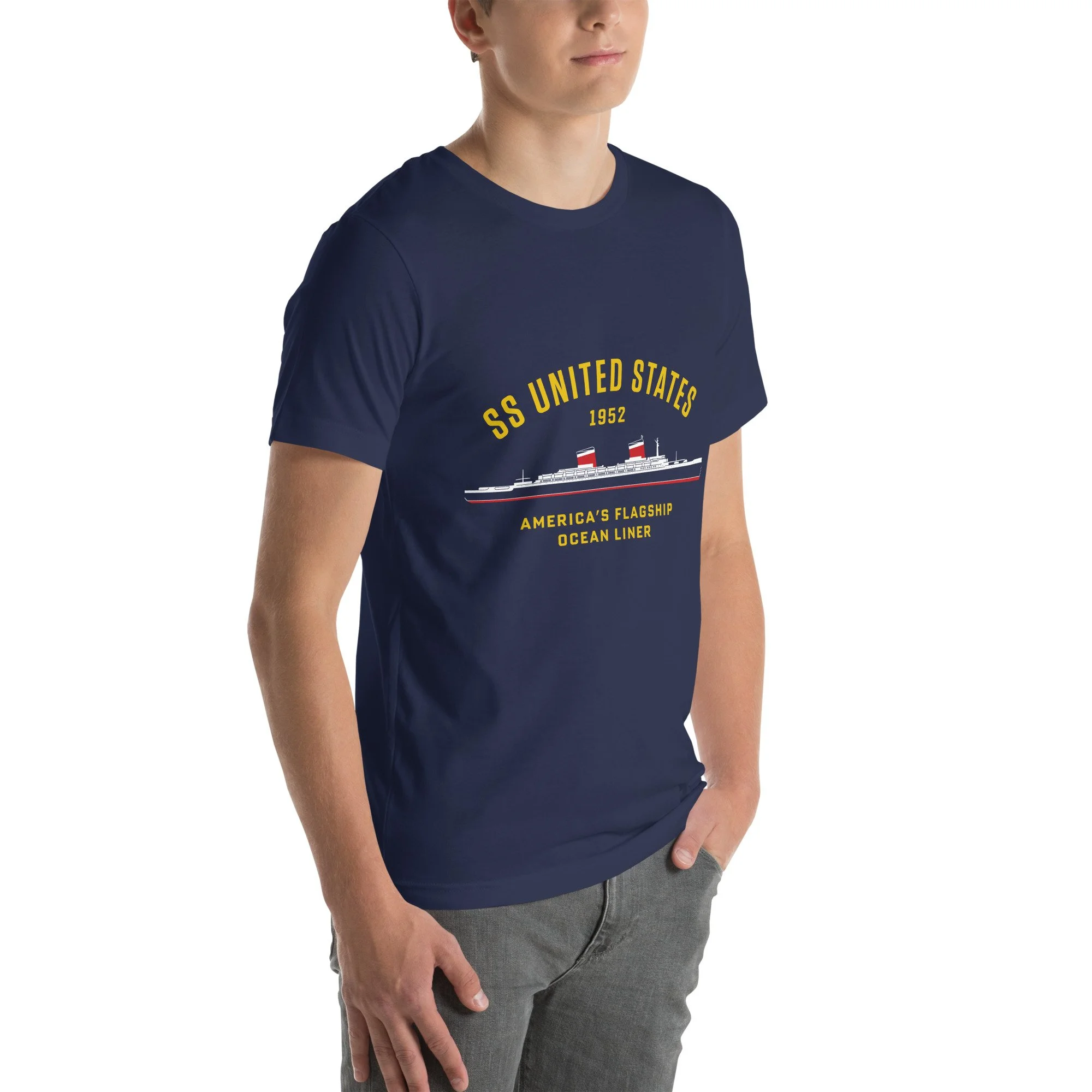 unisex-staple-t-shirt-navy-
