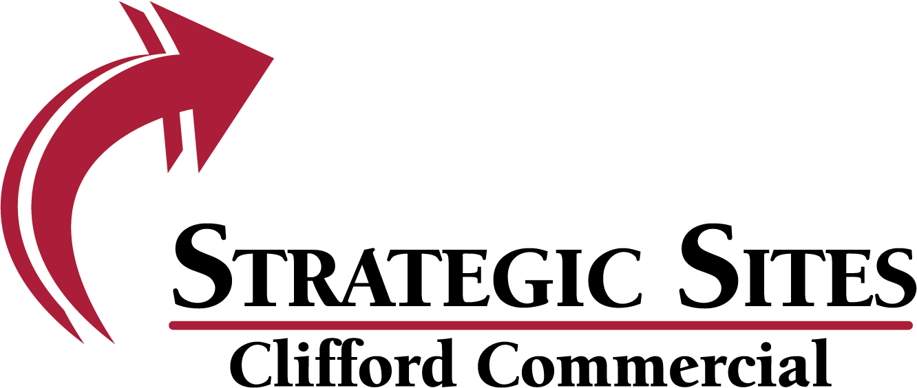Strategic Sites | Clifford Commercial