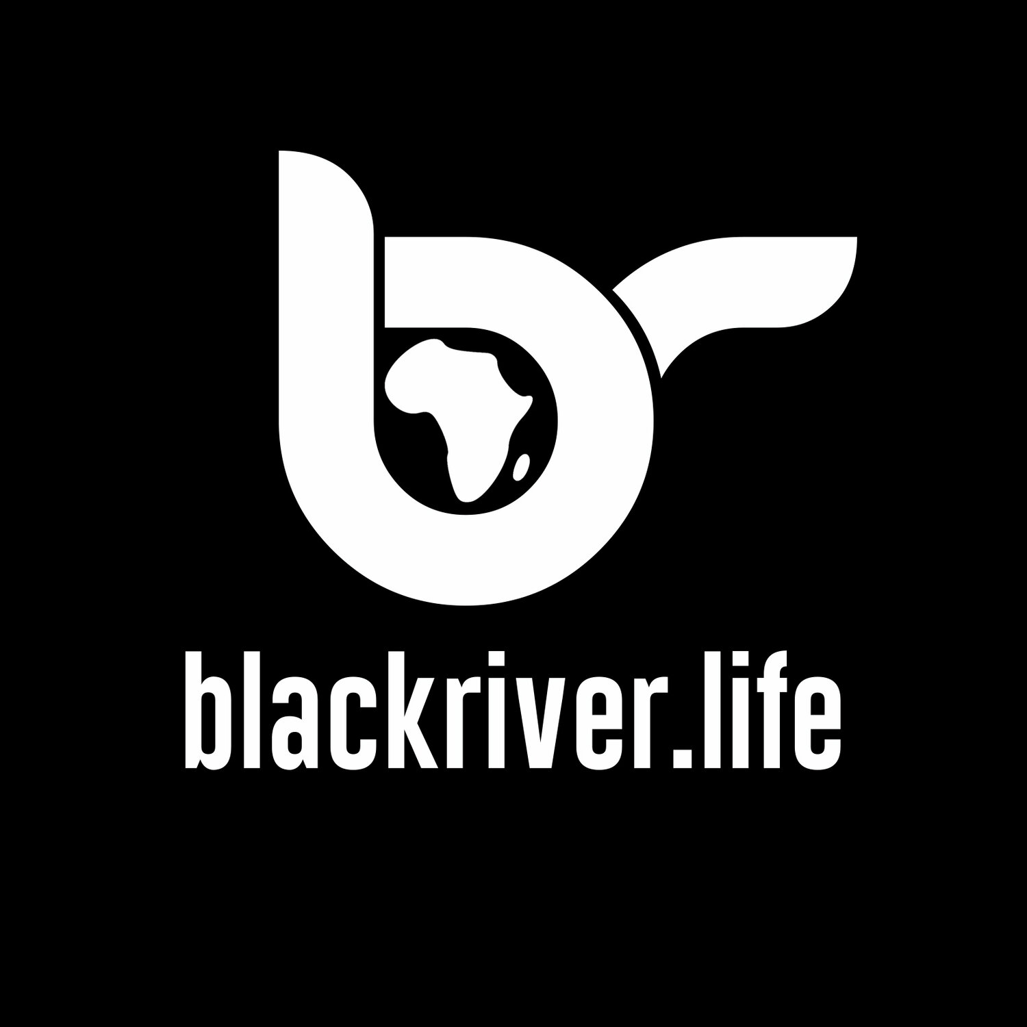 Black River Life Media