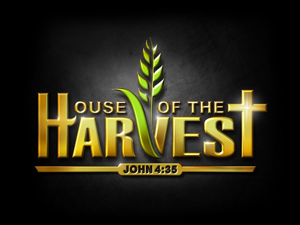 House of the Harvest