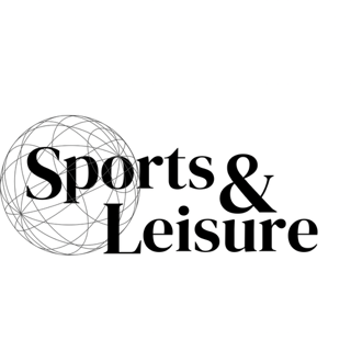 Sports &amp; Leisure スポーツ＆レジャー