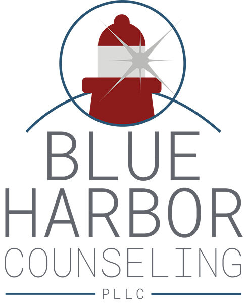 Blue Harbor Counseling, PLLC