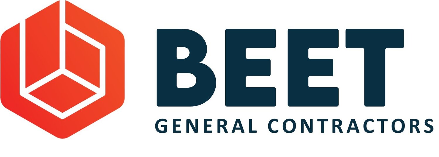 BEET General Contractors