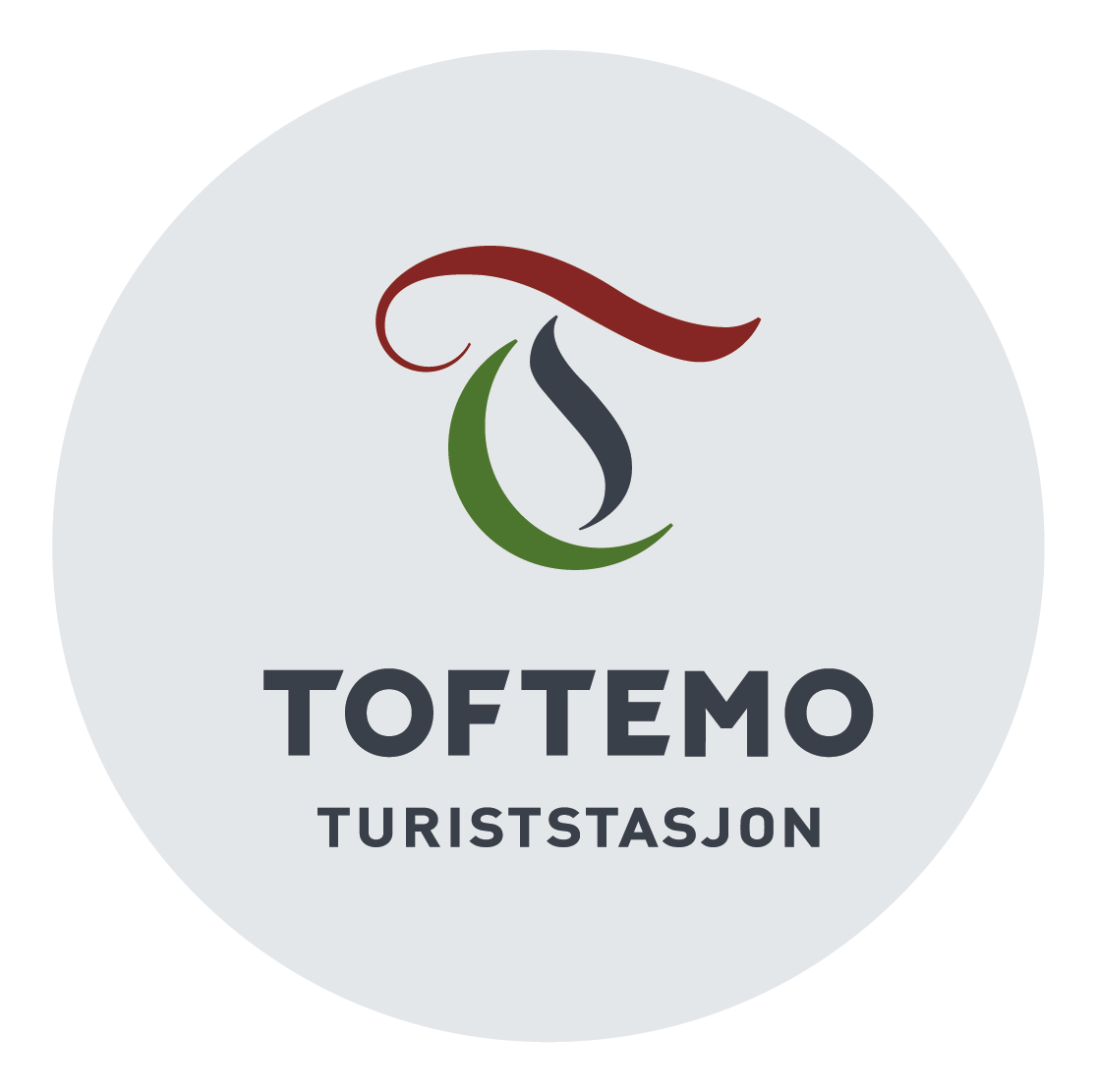 Toftemo Turiststasjon