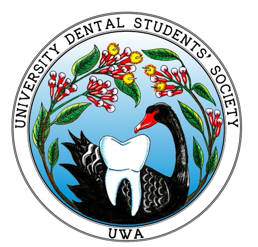 UWA Dental Students&#39; Society (UDSS)