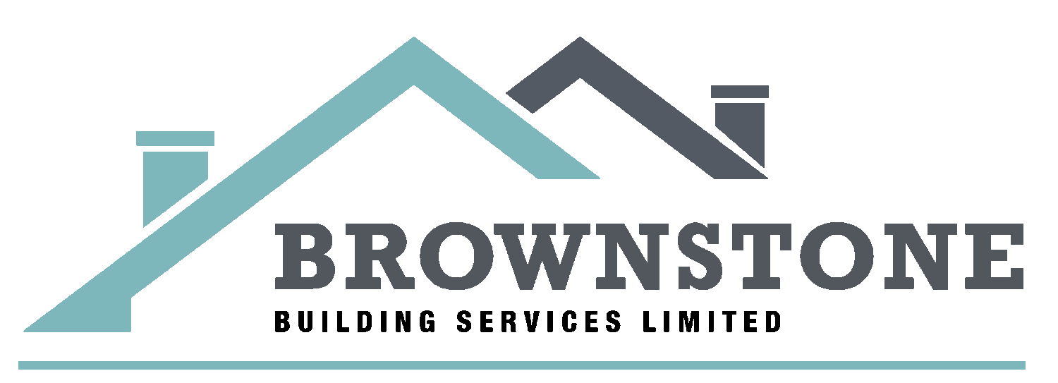 Brownstone Building Services